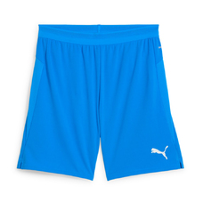 teamCUP Shorts