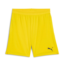 teamCUP Shorts