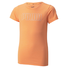 Runtrain Tee G