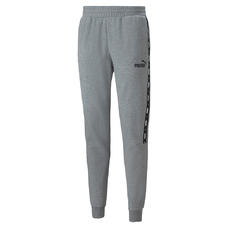 ESS+ Tape Sweatpants FL cl