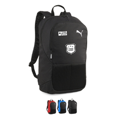 14er Set teamGOAL Backpack inkl. Druck