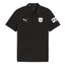 14er Set teamGOAL Casuals Polo Kids inkl. Druck
