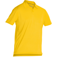 DARWIN CLIMATEC POLO UNISEX