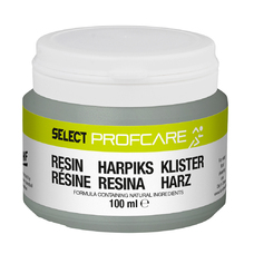 SELECT PROFCARE HARZ 100ML