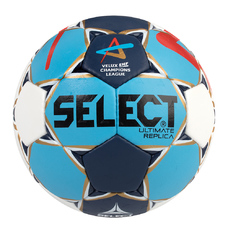 ULTIMATE REPLICA CL 2018