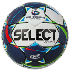 Ultimate EHF Euro Men v22