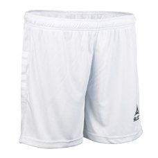 Hose Kurz Frauen Spain v25
