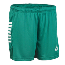 Hose Kurz Frauen Spain v25