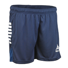 Hose Kurz Frauen Spain v25