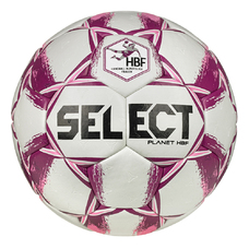 Planet DB HBF v25