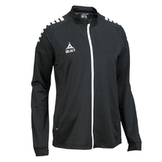 Polyesterjacke Frauen Spain v25