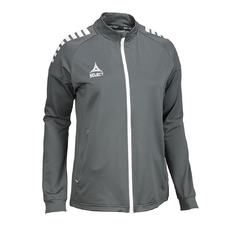 Polyesterjacke Frauen Spain v25