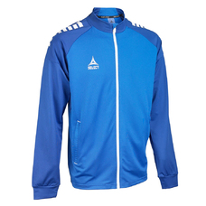 Polyesterjacke Spain v25