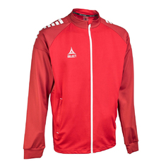 Polyesterjacke Spain v25