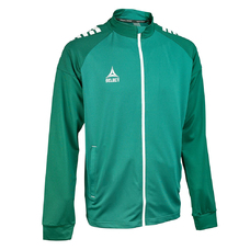 Polyesterjacke Spain v25