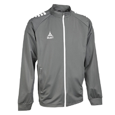 Polyesterjacke Spain v25