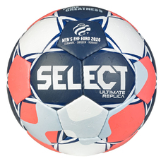 Replica EHF Euro Men v26
