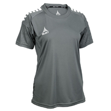 Trikot Kurzarm Frauen Spain v25
