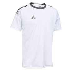 Trikot Kurzarm Spain v25
