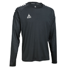 Trikot Langarm Spain v25