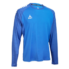 Trikot Langarm Spain v25