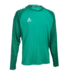 Trikot Langarm Spain v25
