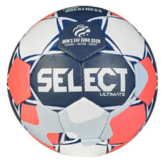 Ultimate EHF Euro Men v26