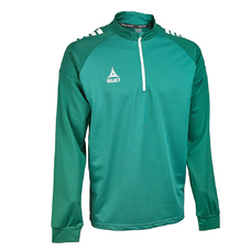 Zip Top Spain v25