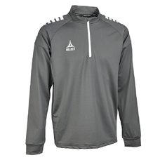 Zip Top Spain v25