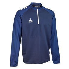 Zip Top Spain v25