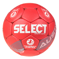 HB-ULTIMATE AUSTRIA v25