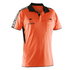 REFEREE POLO