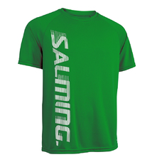 TRAINING TEE 2.0