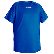GRANITE GAME TEE