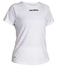 DIAMOND GAME TEE WOMEN