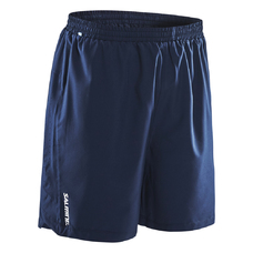 AIR SHORTS