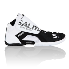 SLIDE 5 GOALIE SHOE