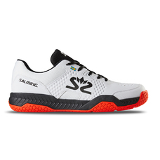 HAWK COURT SHOE HERREN
