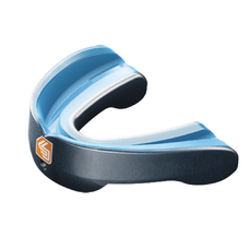 MUNDSCHUTZ GEL NANO