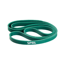 SPRI SUPERBAND