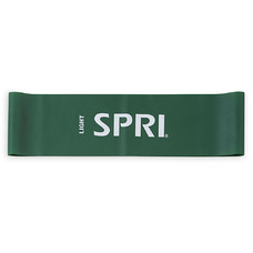 SPRI FLAT BAND LOOP