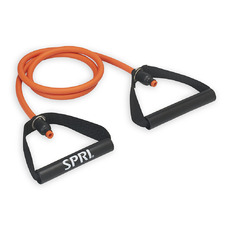 SPRI RESISTANCE TUBING - EXPANDER