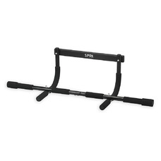 SPRI PREMIUM PULL-UP BAR