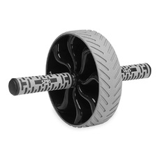 SPRI SURE-GRIP AB WHEEL