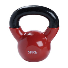 SPRI KETTLEBELL