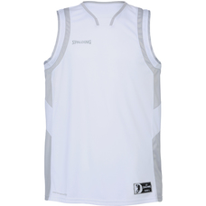 ALL STAR TANK TOP