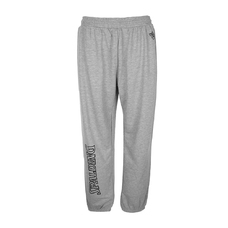 TEAM II LONG PANTS
