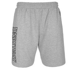TEAM II SHORTS
