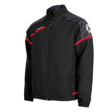 PRESTIGE MICRO JACKE