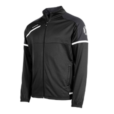 PRESTIGE TOP FULL ZIP